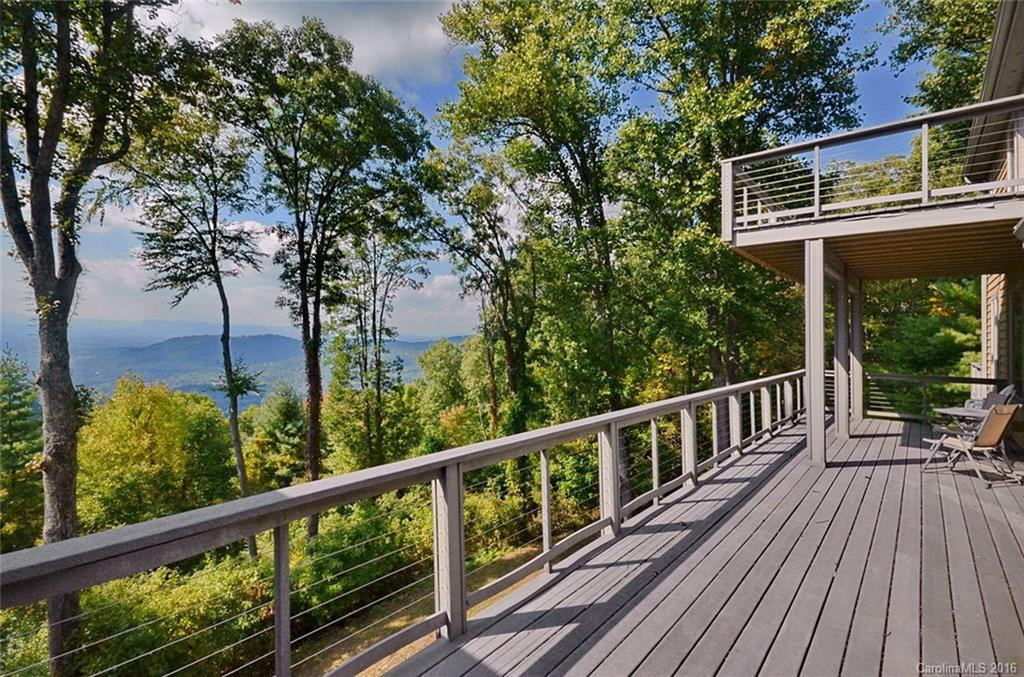 1180 Town Mountain Road - Photo 8