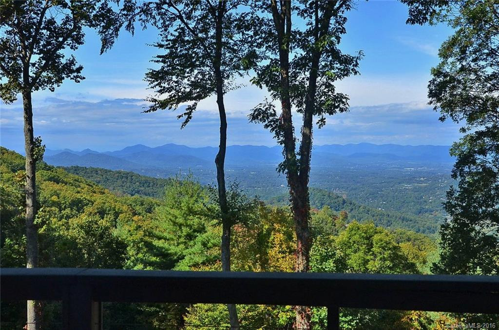 1180 Town Mountain Road - Photo 9