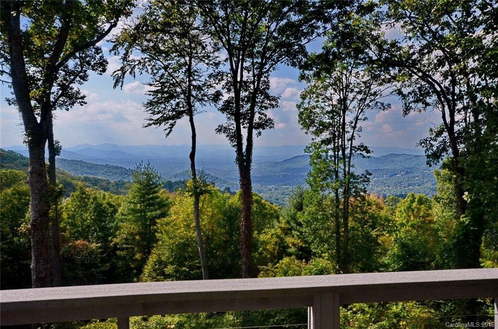1180 Town Mountain Road - Photo 10