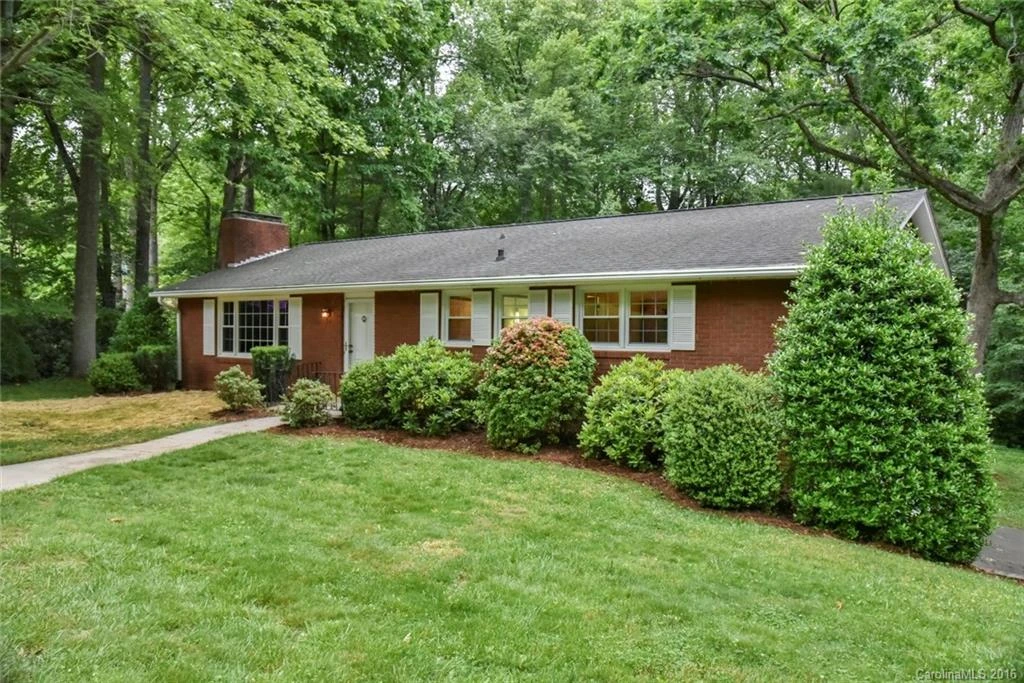 5 Fawn Drive