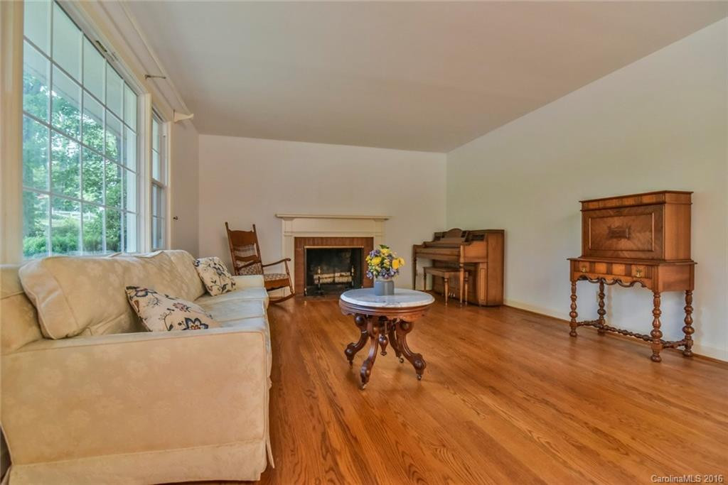 5 Fawn Drive - Photo 2