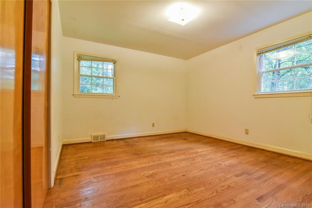 5 Fawn Drive - Photo 11