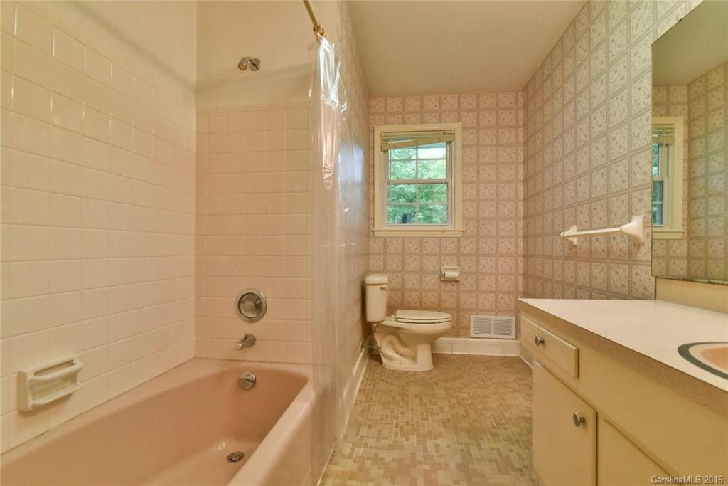 5 Fawn Drive - Photo 12