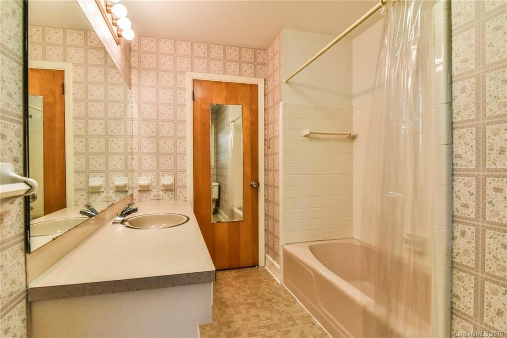 5 Fawn Drive - Photo 13