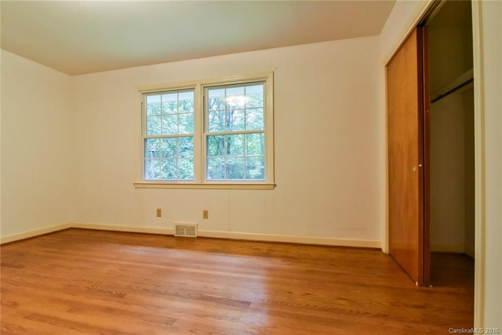 5 Fawn Drive - Photo 14