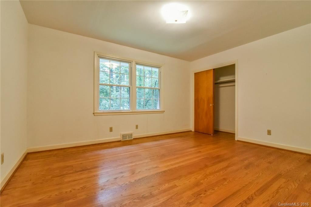 5 Fawn Drive - Photo 15