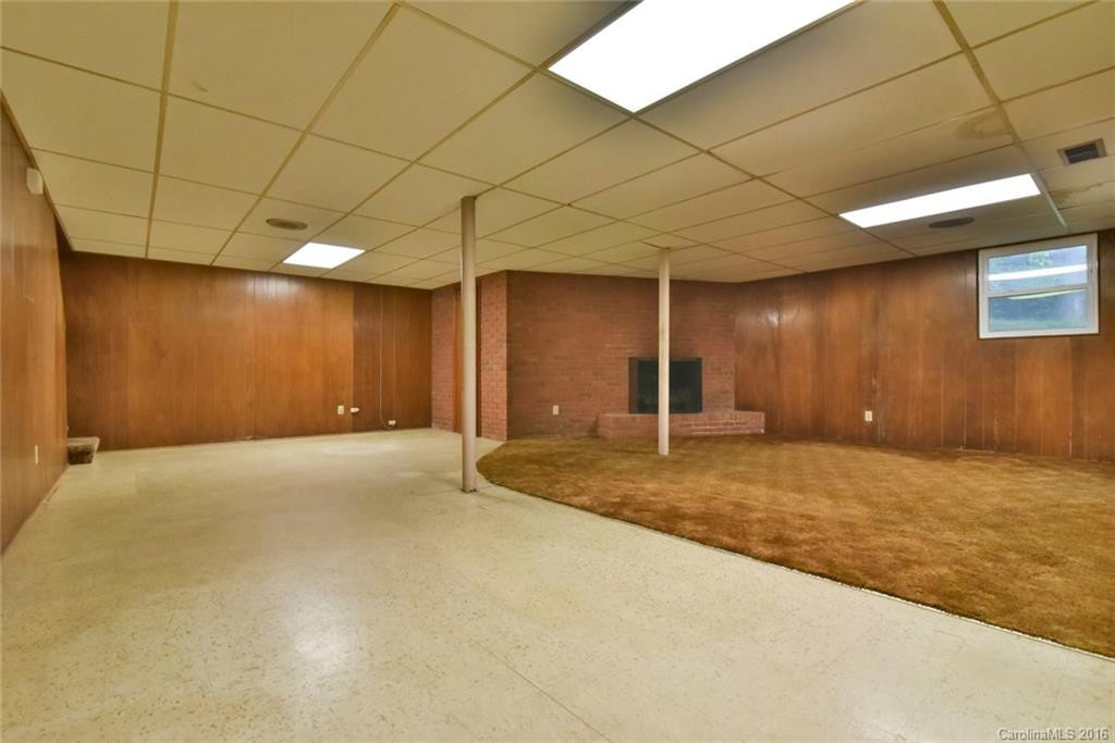 5 Fawn Drive - Photo 16