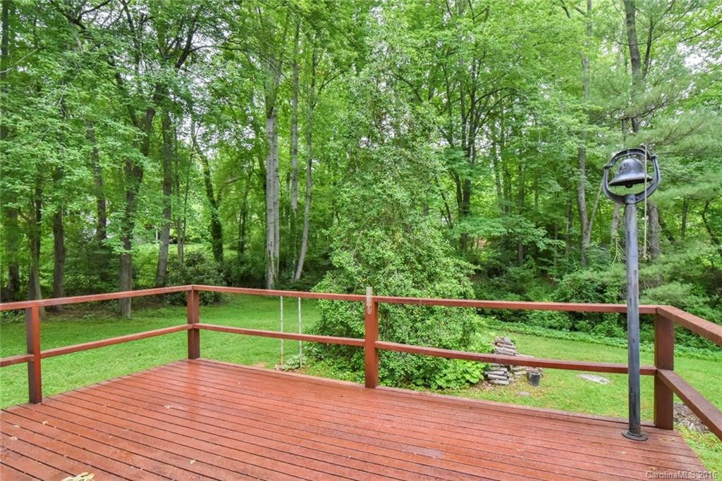 5 Fawn Drive - Photo 17