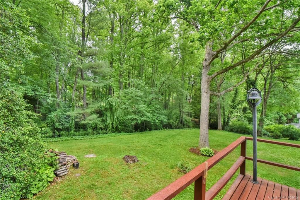 5 Fawn Drive - Photo 18