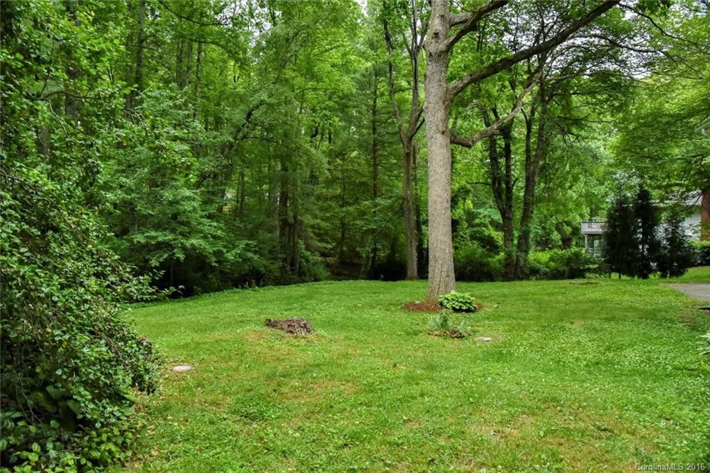 5 Fawn Drive - Photo 19