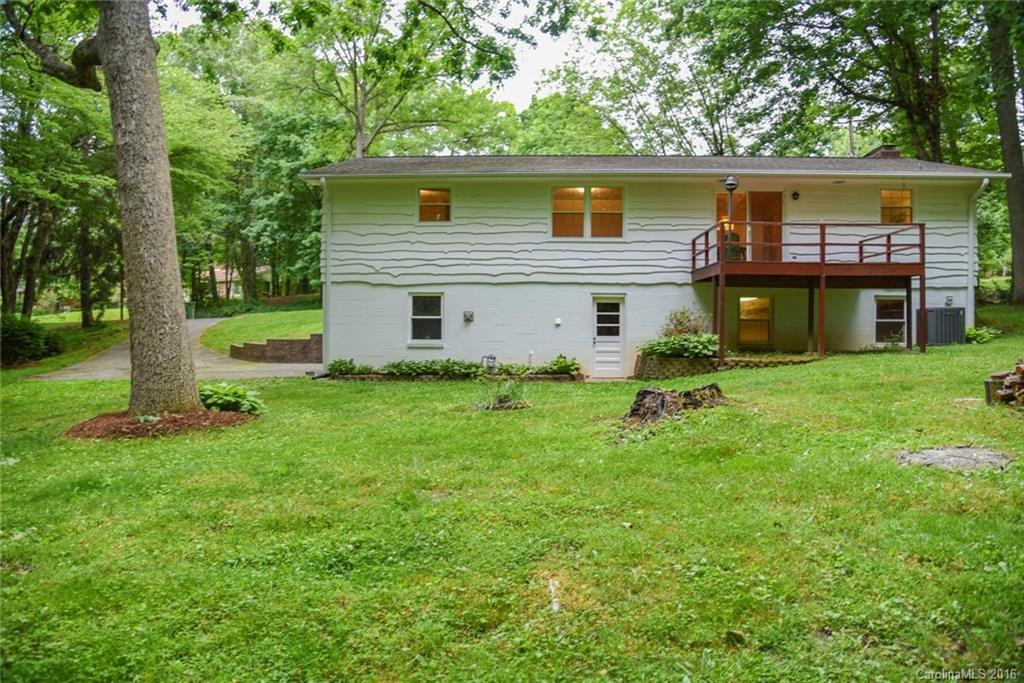 5 Fawn Drive - Photo 20