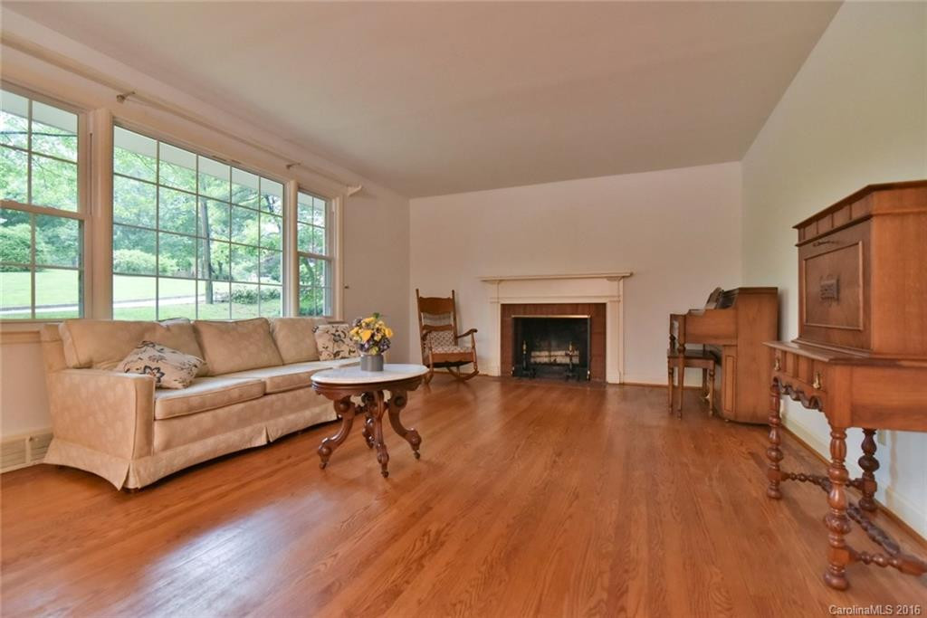 5 Fawn Drive - Photo 3
