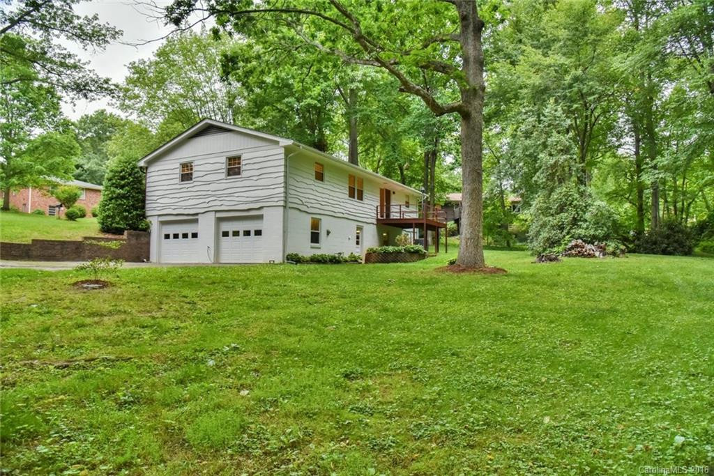 5 Fawn Drive - Photo 21