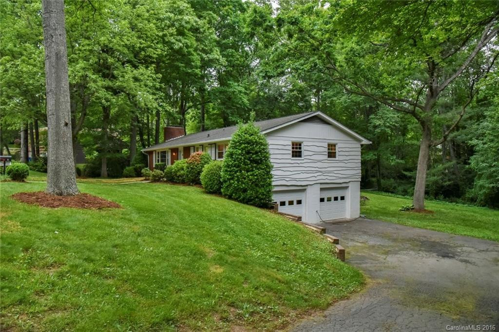 5 Fawn Drive - Photo 22