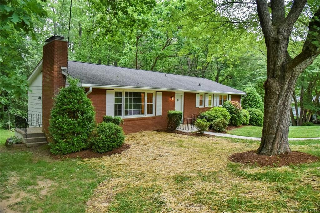 5 Fawn Drive - Photo 23