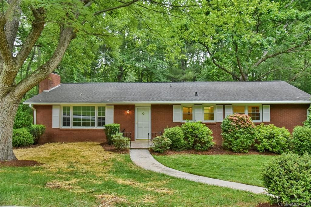 5 Fawn Drive - Photo 24