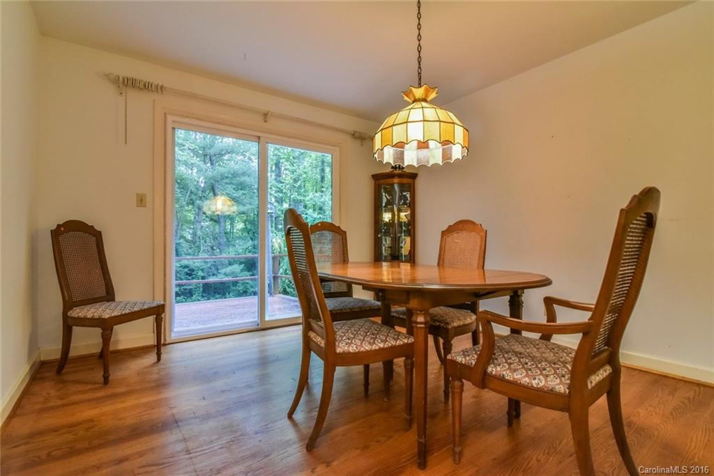5 Fawn Drive - Photo 4