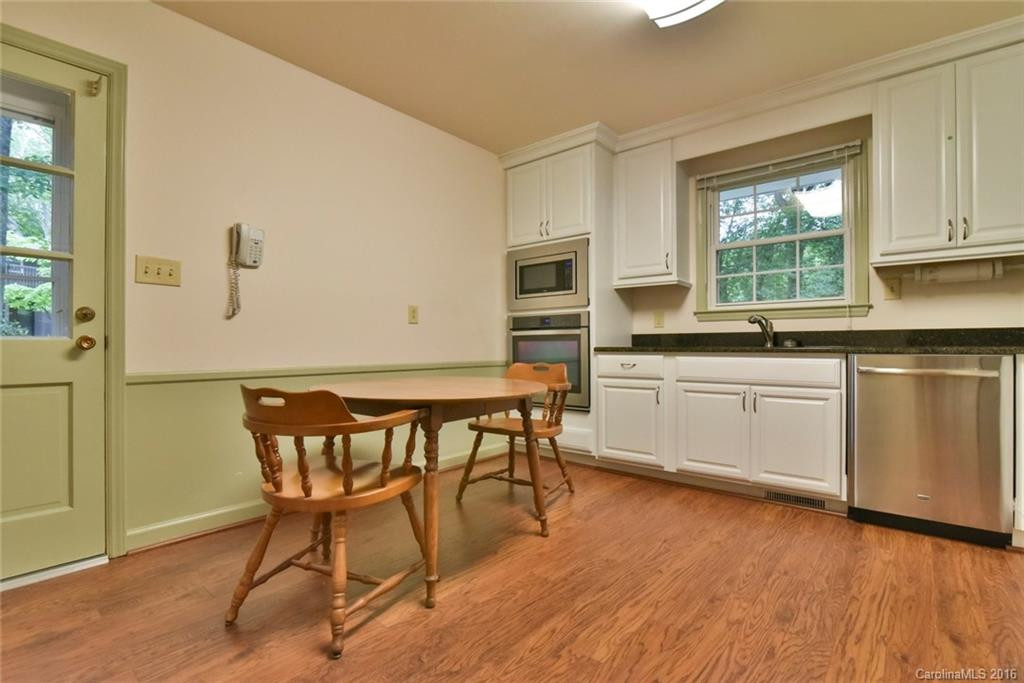 5 Fawn Drive - Photo 5