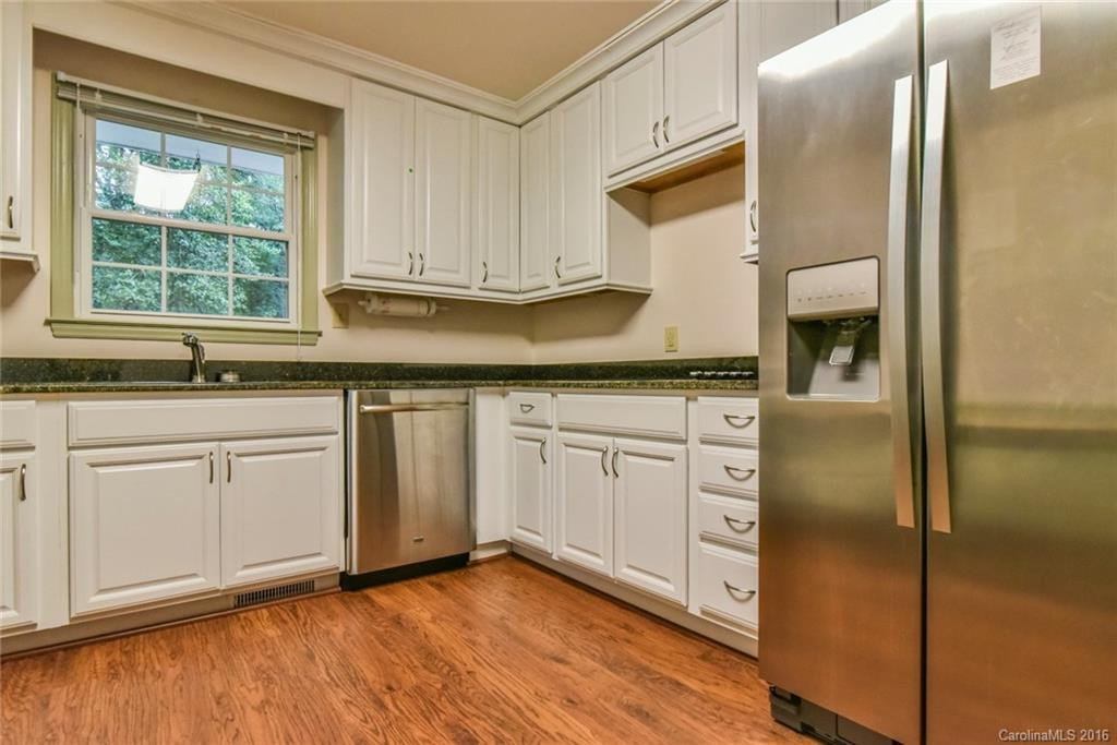 5 Fawn Drive - Photo 6