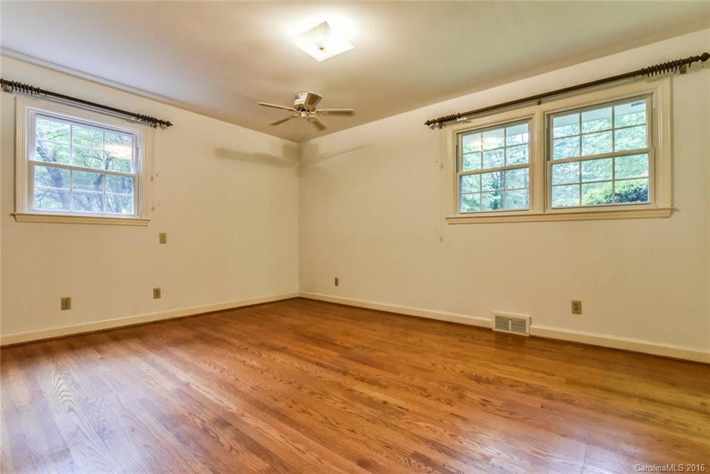 5 Fawn Drive - Photo 7