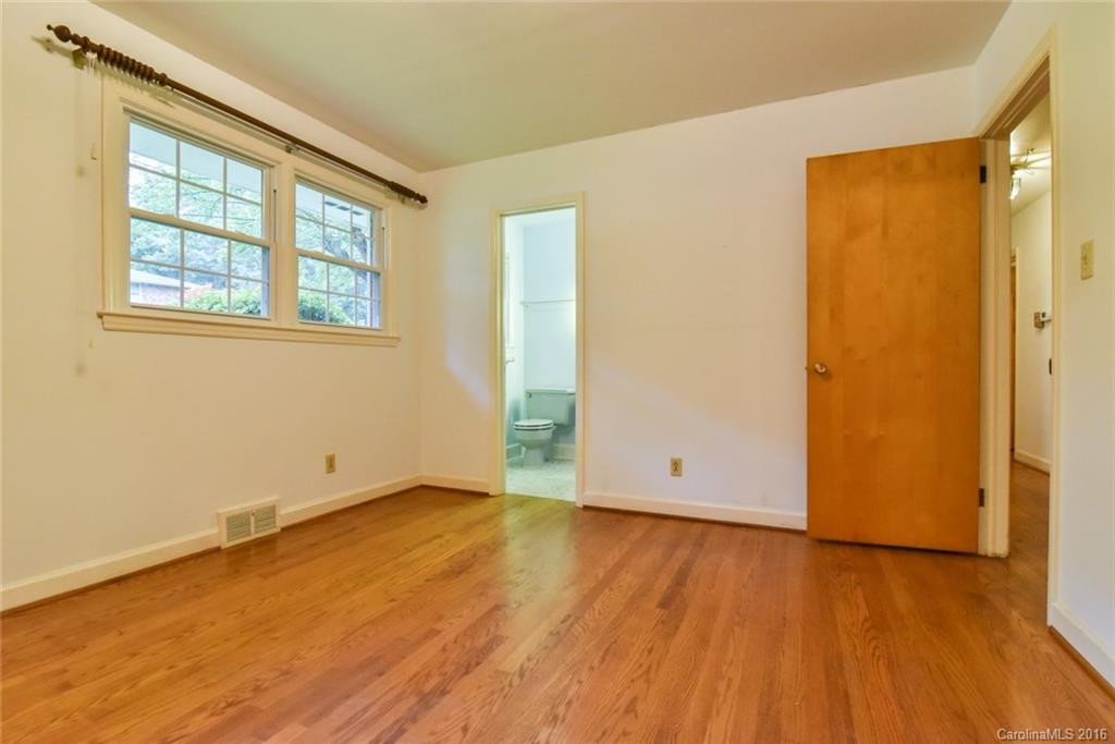 5 Fawn Drive - Photo 8