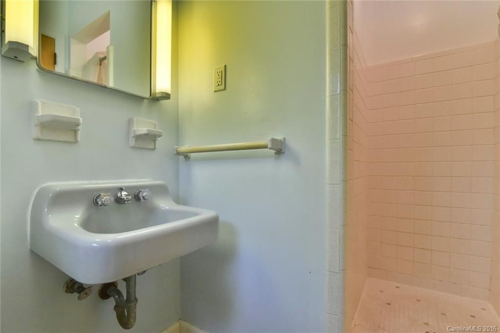 5 Fawn Drive - Photo 9