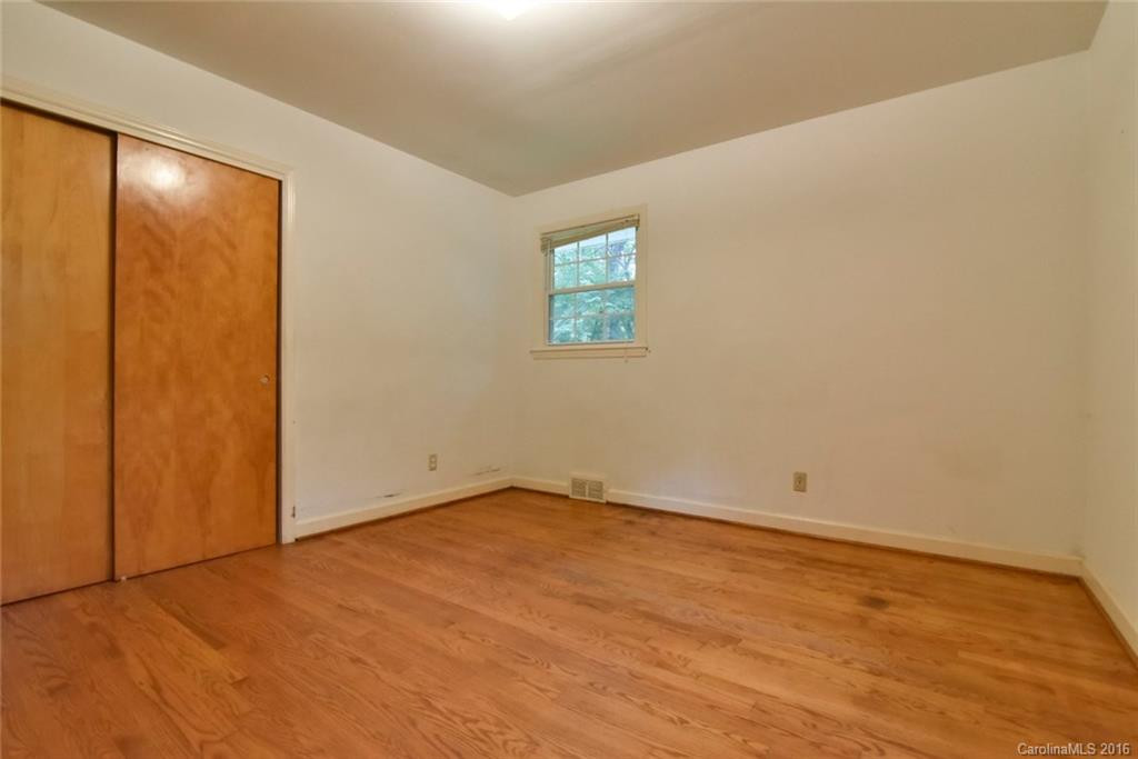5 Fawn Drive - Photo 10