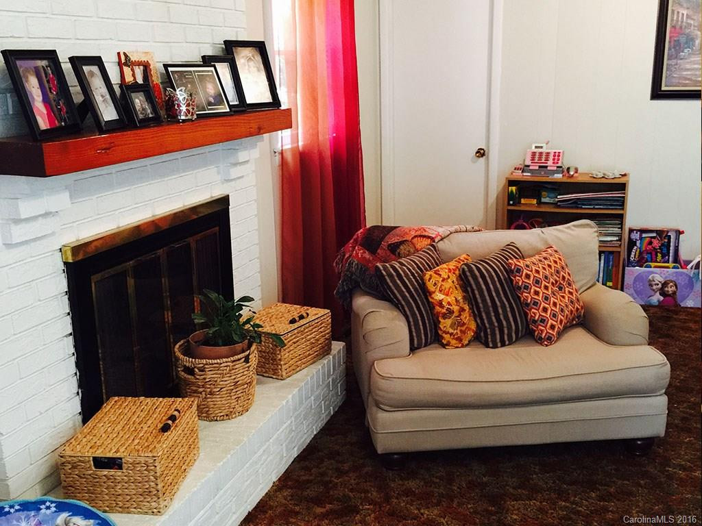 723 Duncan Hill Road - Photo 2