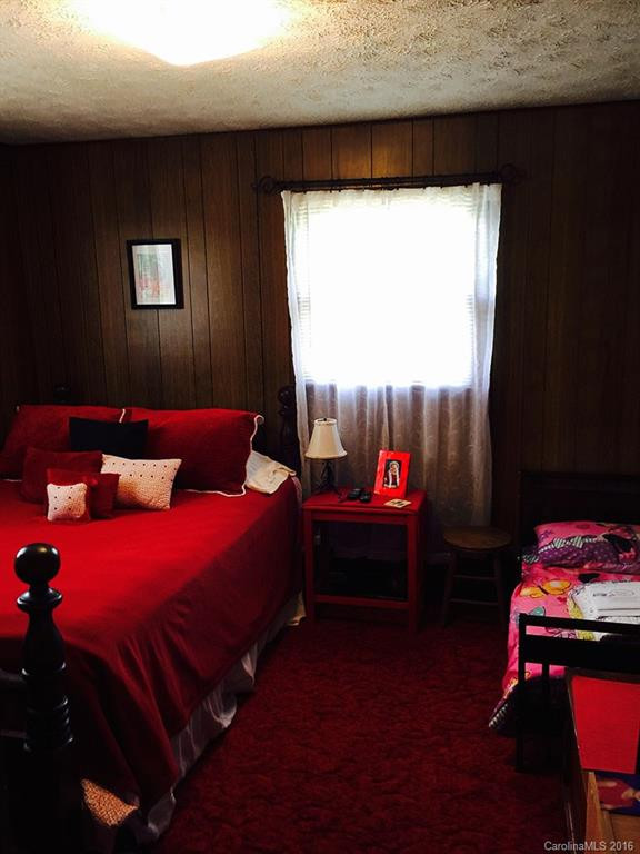 723 Duncan Hill Road - Photo 12