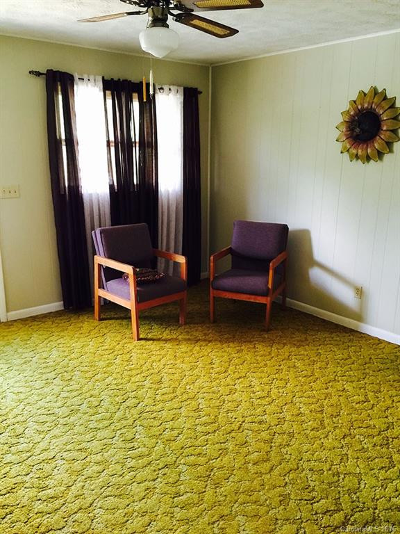 723 Duncan Hill Road - Photo 13