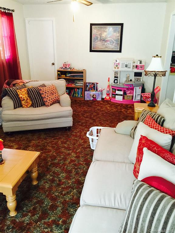 723 Duncan Hill Road - Photo 14