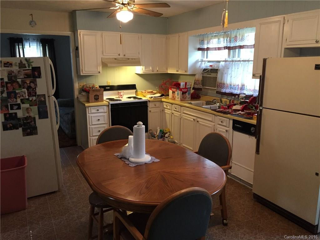 723 Duncan Hill Road - Photo 3