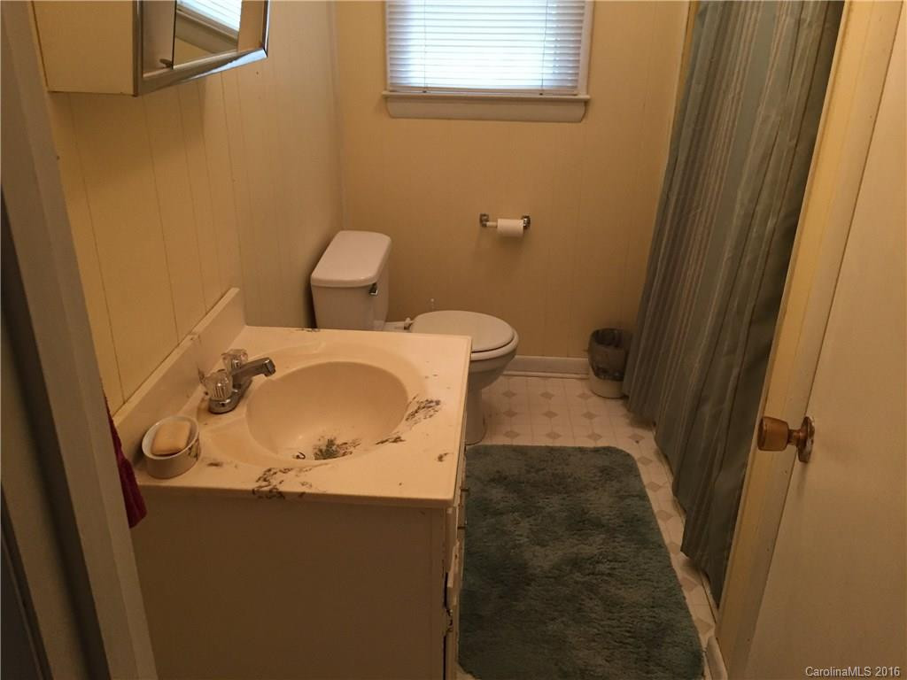 723 Duncan Hill Road - Photo 4