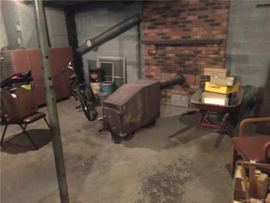723 Duncan Hill Road - Photo 6