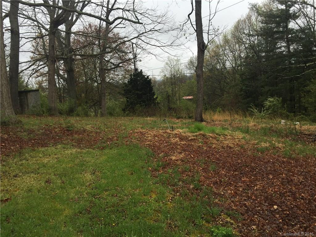 723 Duncan Hill Road - Photo 7