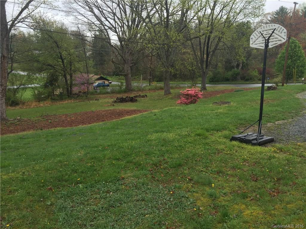 723 Duncan Hill Road - Photo 8