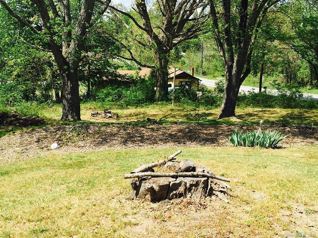 723 Duncan Hill Road - Photo 9