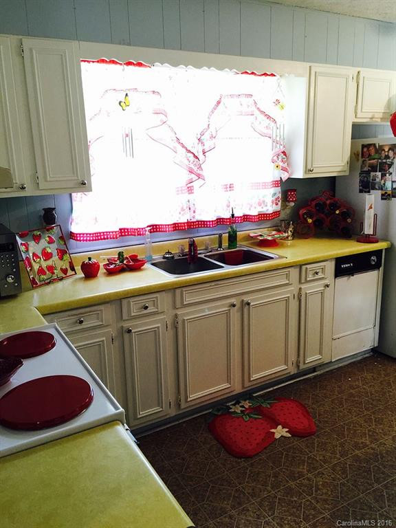723 Duncan Hill Road - Photo 10