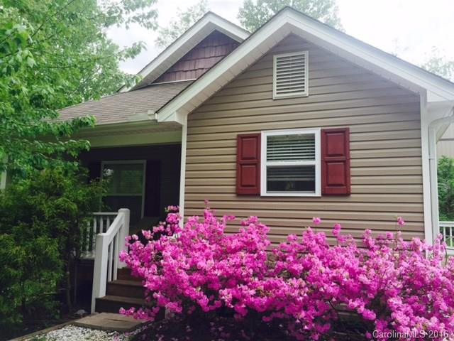 97 Langwell Avenue