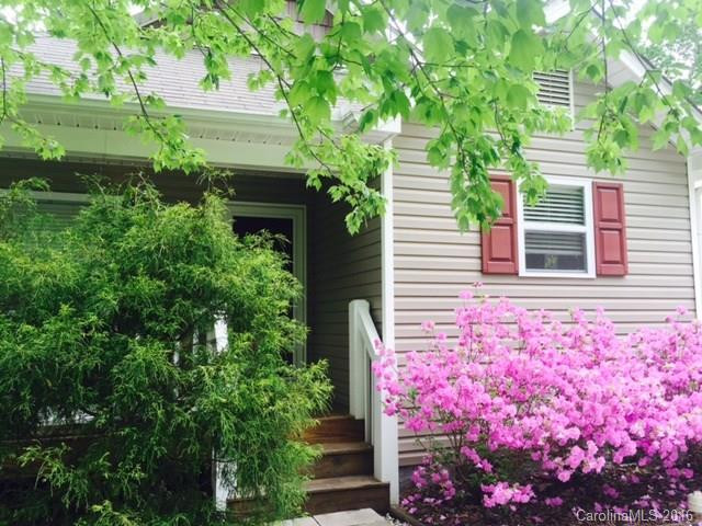 97 Langwell Avenue - Photo 2
