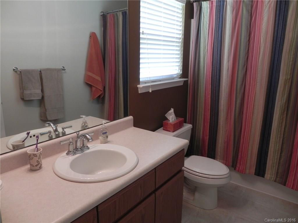 97 Langwell Avenue - Photo 11