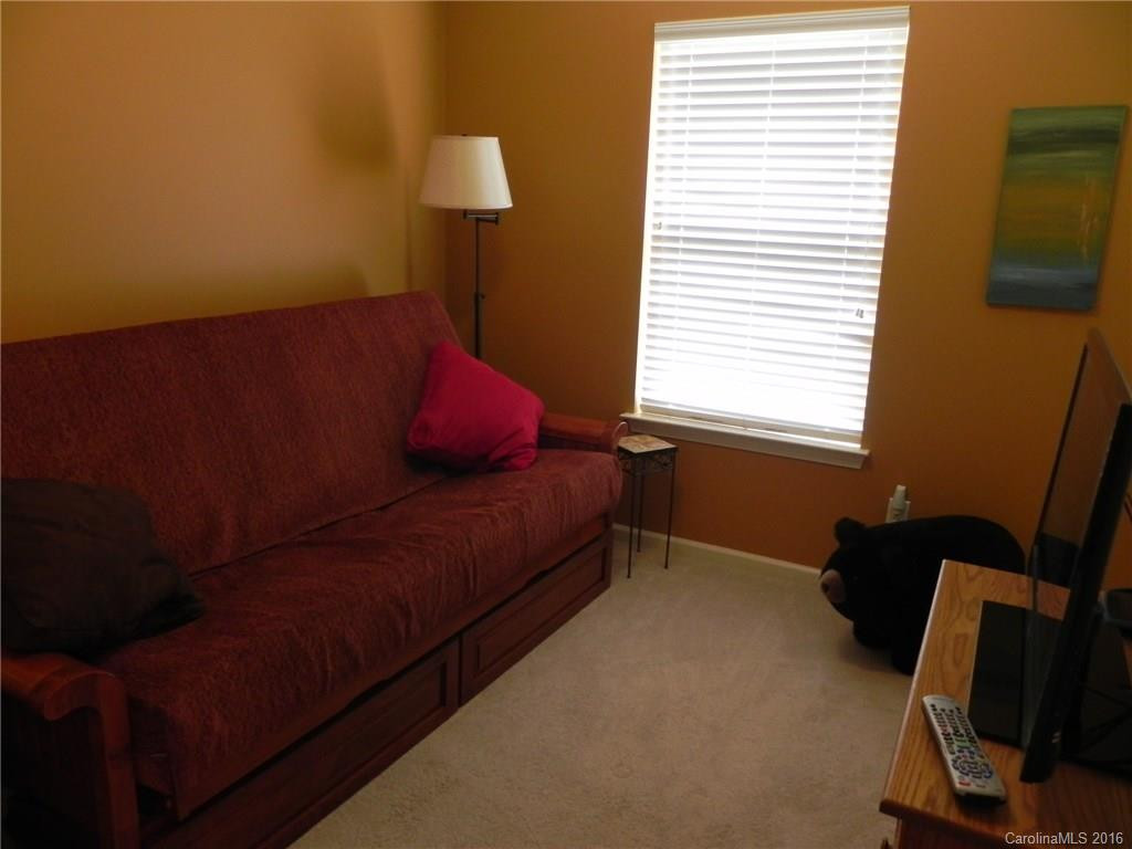 97 Langwell Avenue - Photo 12