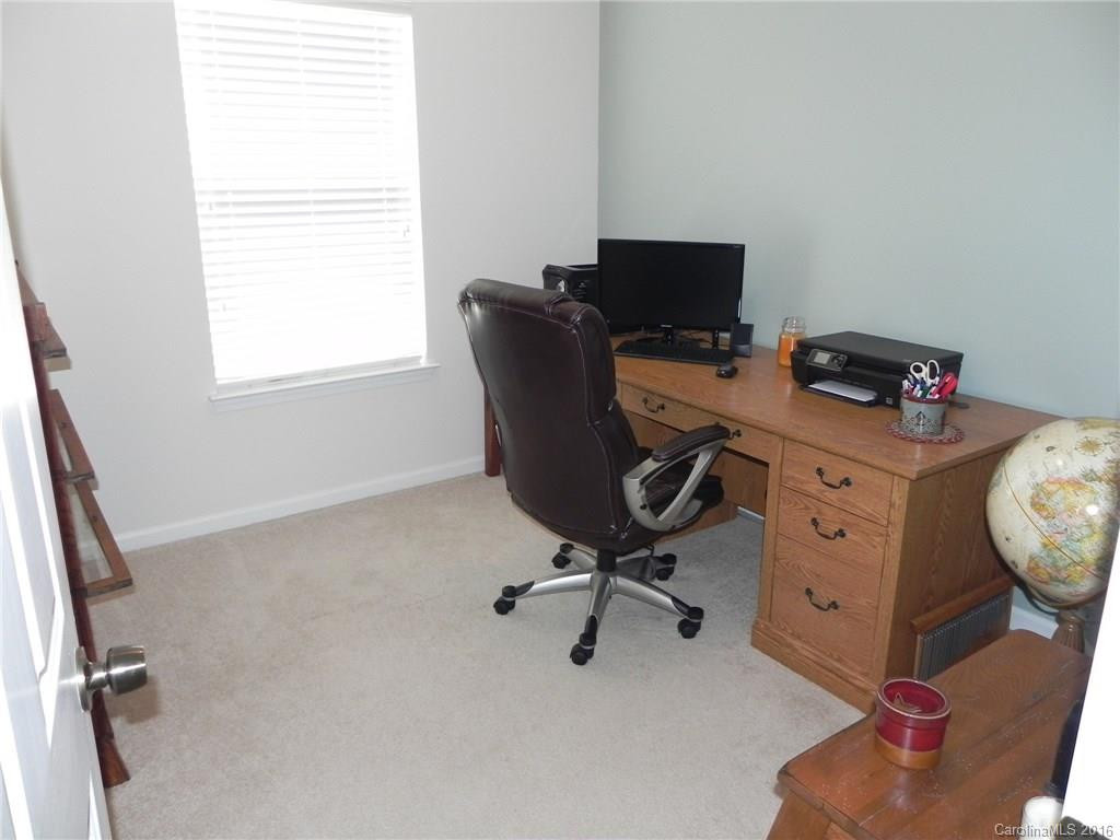 97 Langwell Avenue - Photo 13