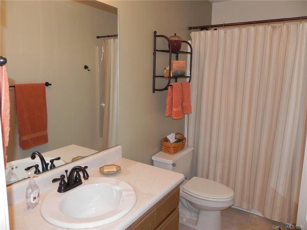 97 Langwell Avenue - Photo 14