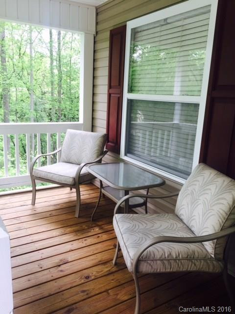 97 Langwell Avenue - Photo 15