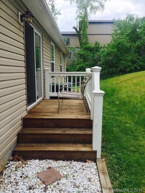 97 Langwell Avenue - Photo 16