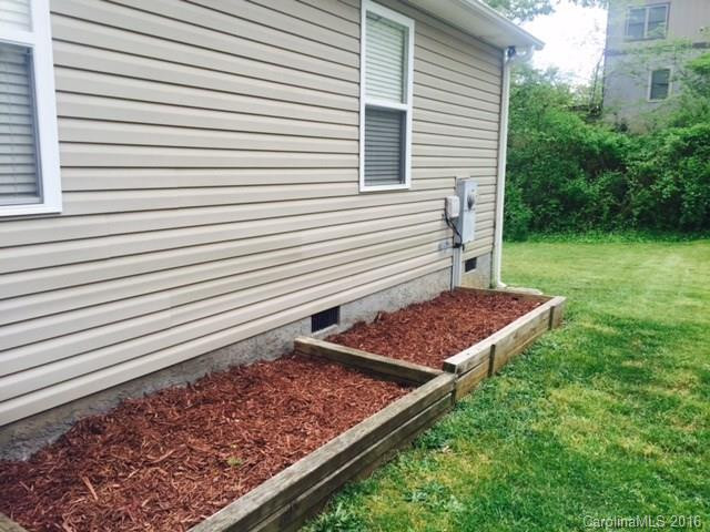 97 Langwell Avenue - Photo 17