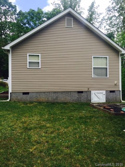 97 Langwell Avenue - Photo 18