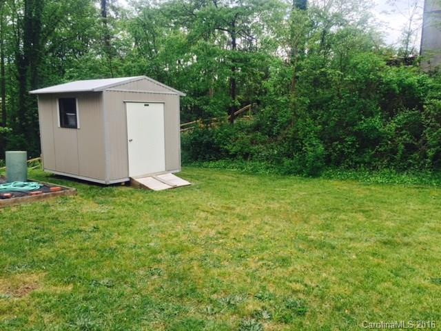 97 Langwell Avenue - Photo 19