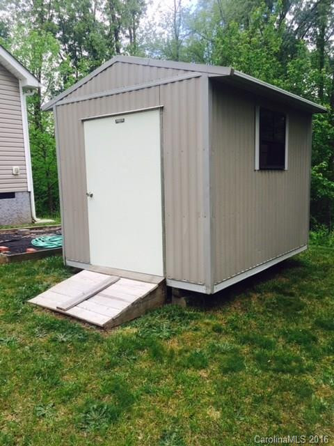 97 Langwell Avenue - Photo 20